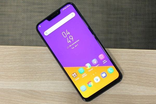 LG G7 ThinQ to debut in Taiwan on June 22