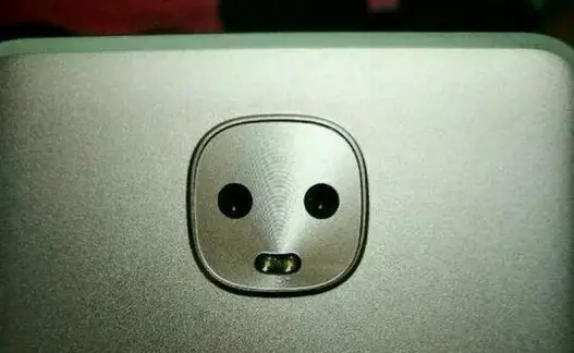 U.S Version of the LeEco Le3 to have 14nm CPU and optical zoom