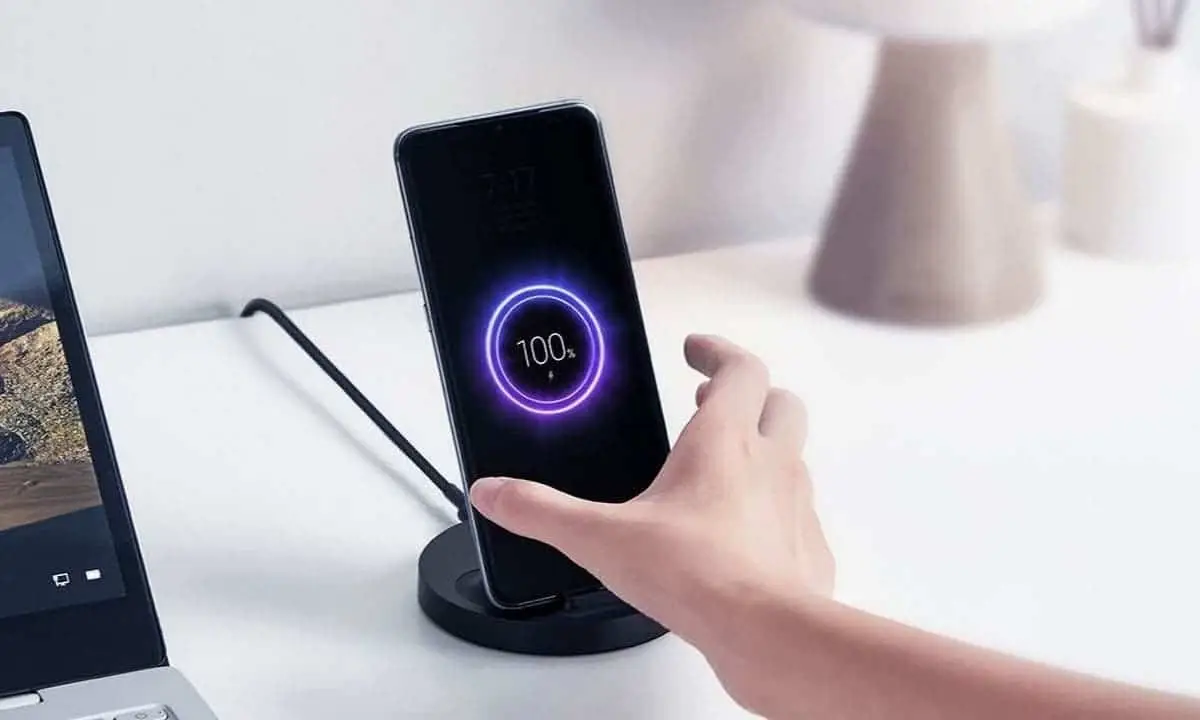 Alleged Redmi 11 Will Support 67W Fast Charging: The Fastest In Low-End Niche