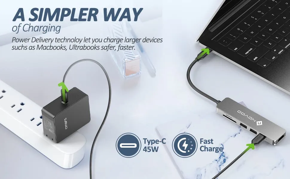 Discounted OMARS accessories available on Amazon