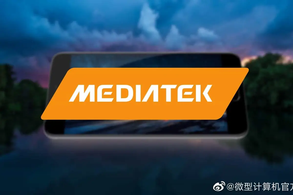 MediaTek Helio G70 Mid-Range SoC Officially Announced