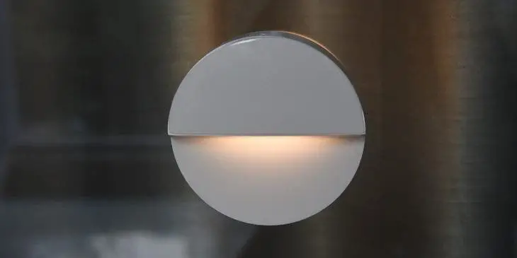 Mijia Philips Bluetooth Night Light Released at 79 Yuan ($12)
