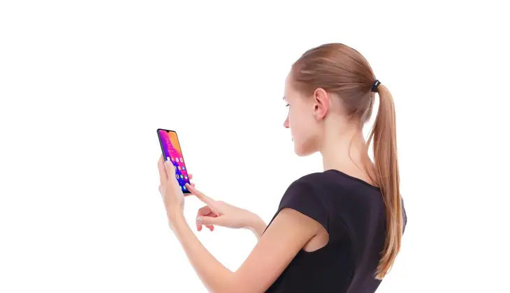 Arriving soon! VIVO Y17 with triple rear, 20MP selfie cameras, 5000mAh battery surfaces