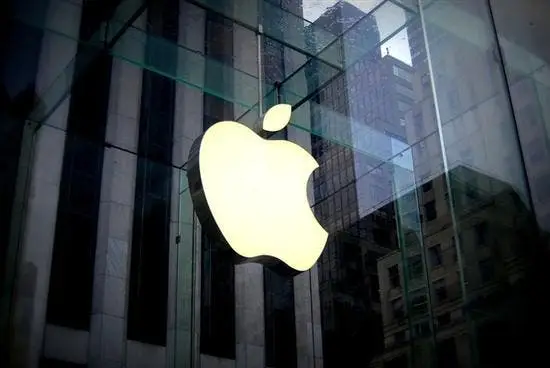 Apple iPhone 2020 Will Be The First To Use A 5nm Chip