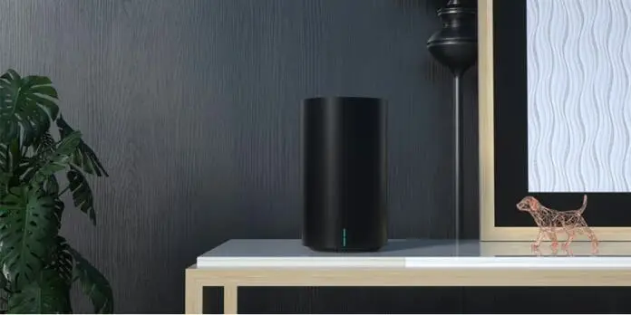 Xiaomi Xiao Ai Speaker and Xiao Ai Speaker Pro Announced