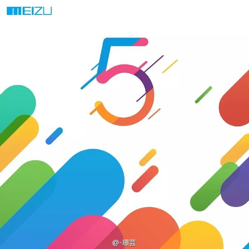 Flyme 5.0 launching on 23rd September