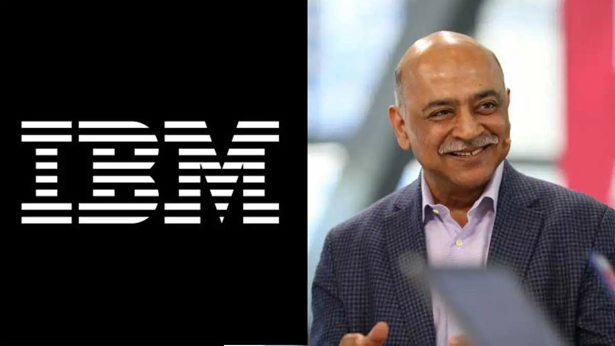 IBM Suspended All Operations in Russia, Microsoft Joins The Boycott