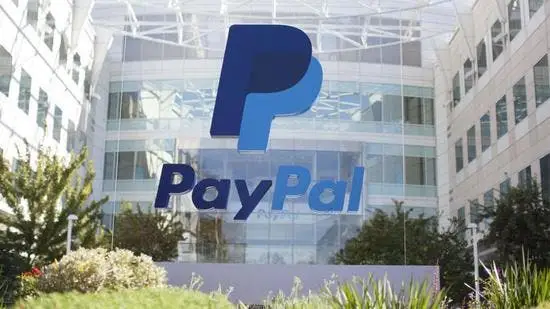 PayPal Will Open New Cryptocurrency Services To All Eligible US Users