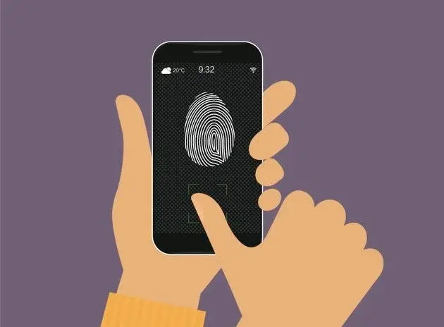 A third variant of the Galaxy S10 tipped to come with a side mounted Fingerprint scanner