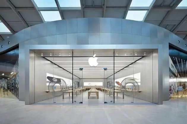 Apple announces the latest Android phone trade-in plan