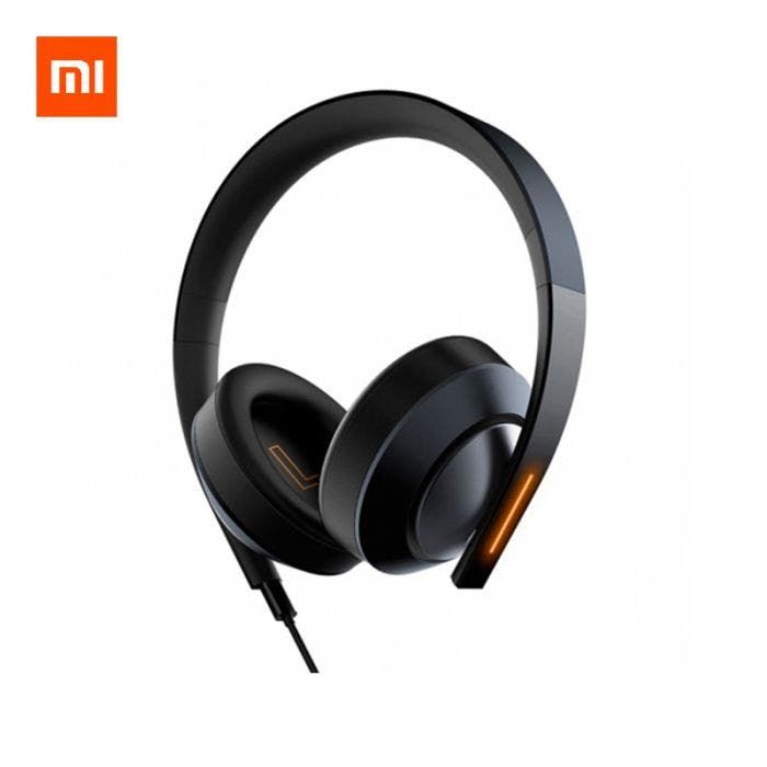 Coupons for Xiaomi Gadgets on Sale at Gearvita