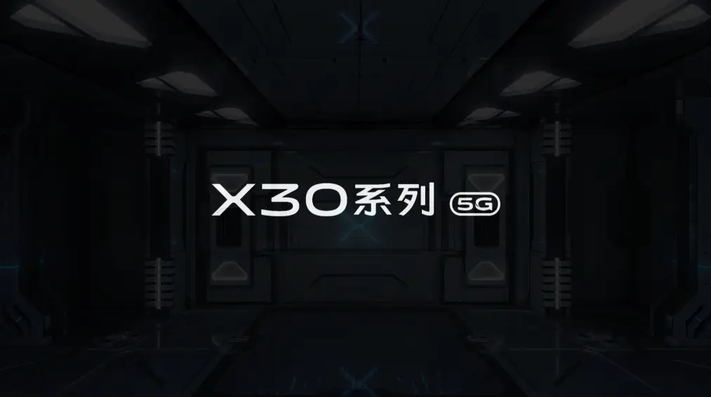 Vivo X30 Series to Possibly Feature Up to 60X Zoom