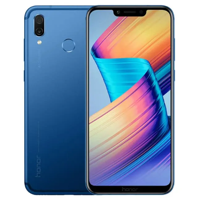 Huawei Honor Play AI on Sale at just $259.49 on Coolicool