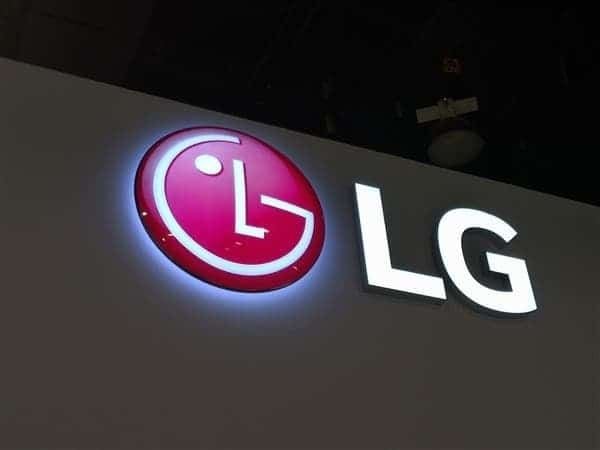 LG Smartphones List That Will Get Android 11, Android 12 And Android 13 Updates