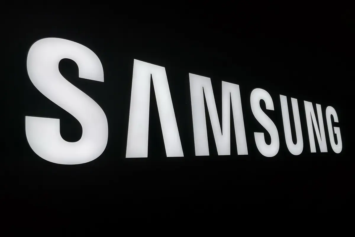 Samsung Galaxy Note 20+ Spotted on 3C Certification Website