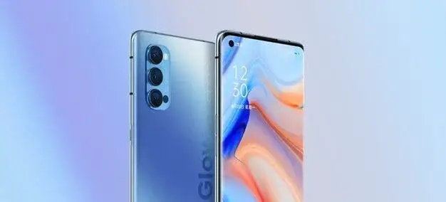 Oppo Reno 4 & Reno 4 Pro To Launch On June 5 With Breathtaking Display & Photography