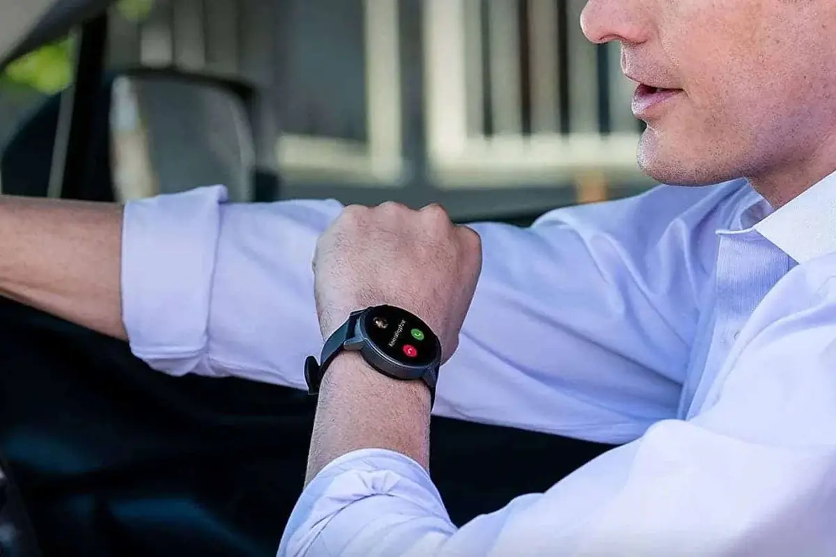 8 Best Smartwatches You Can Buy In Singapore In 2022