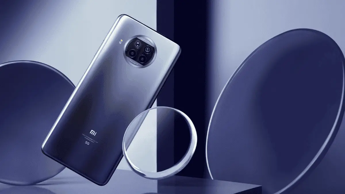 More Xiaomi Smartphones With 108MP Sensors Expected