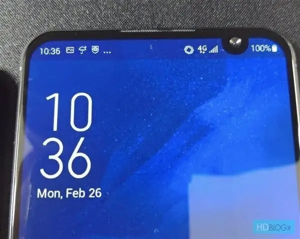 ZenFone Max Pro M2 Will Be Officially Uncovered on December 11