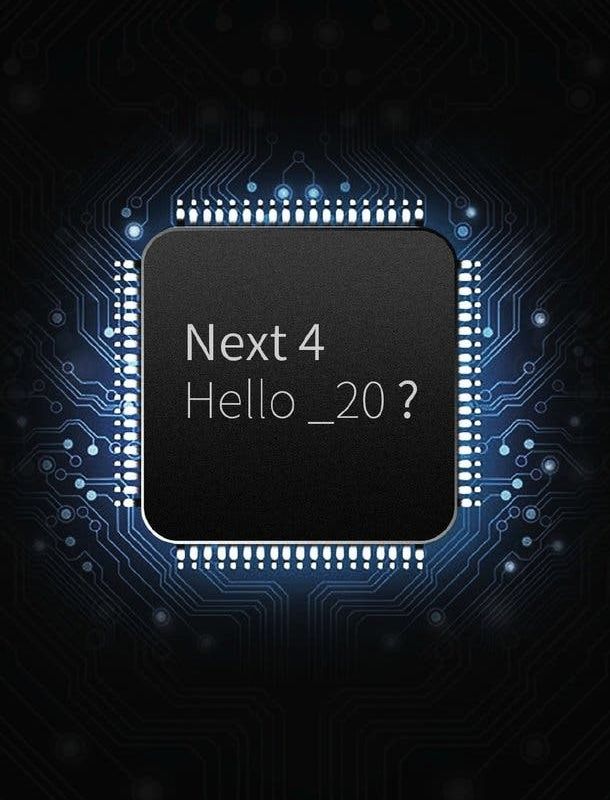 360 tease Helio X20 powered dual camera N4 phone