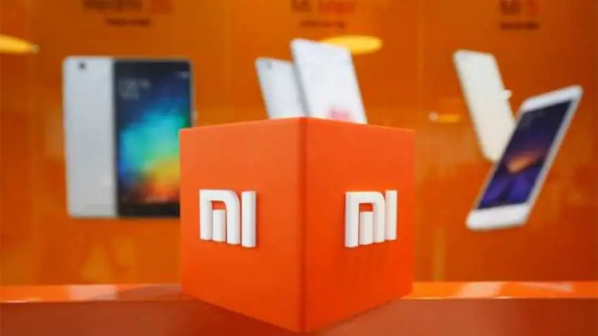Redmi A series sell over 23 million units in India