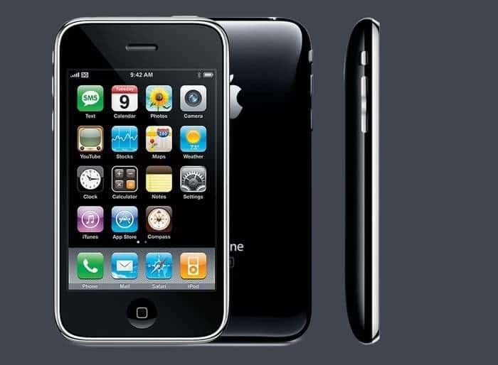 Will Apple discontinue its classic iPhone "s" series?