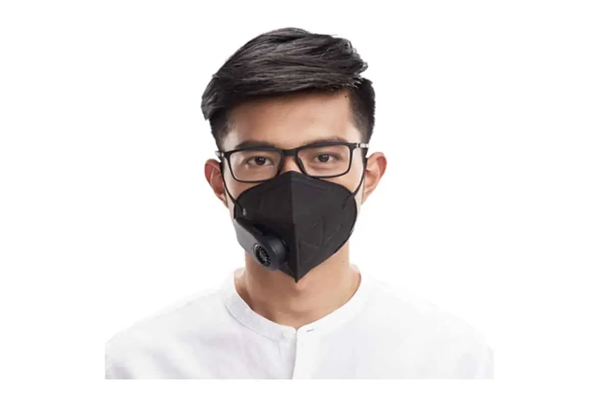 Coronavirus: Xiaomi sends thousands of masks to Italy