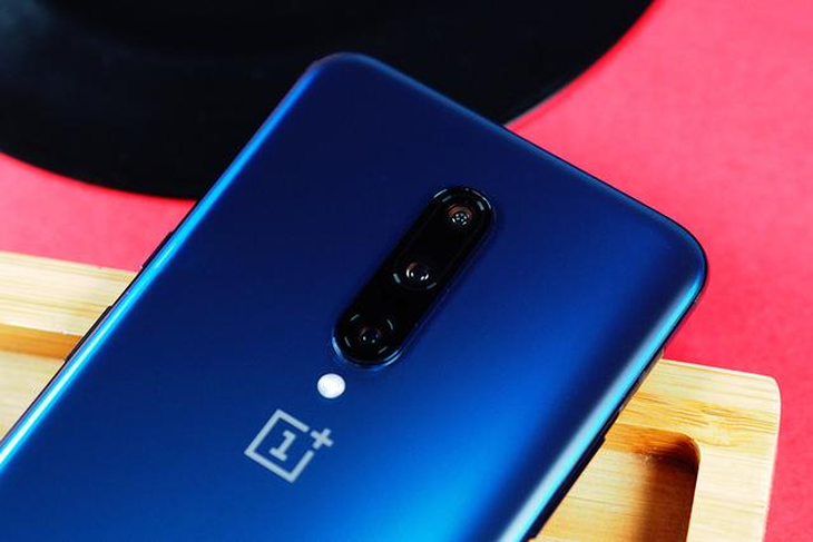 OnePlus 7, OnePlus 7 Pro Might Receive Android 10 Update on September 3