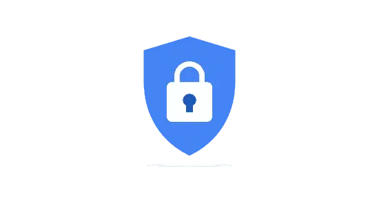 Google blocked or removed about 3.1 billion illegal ads last year