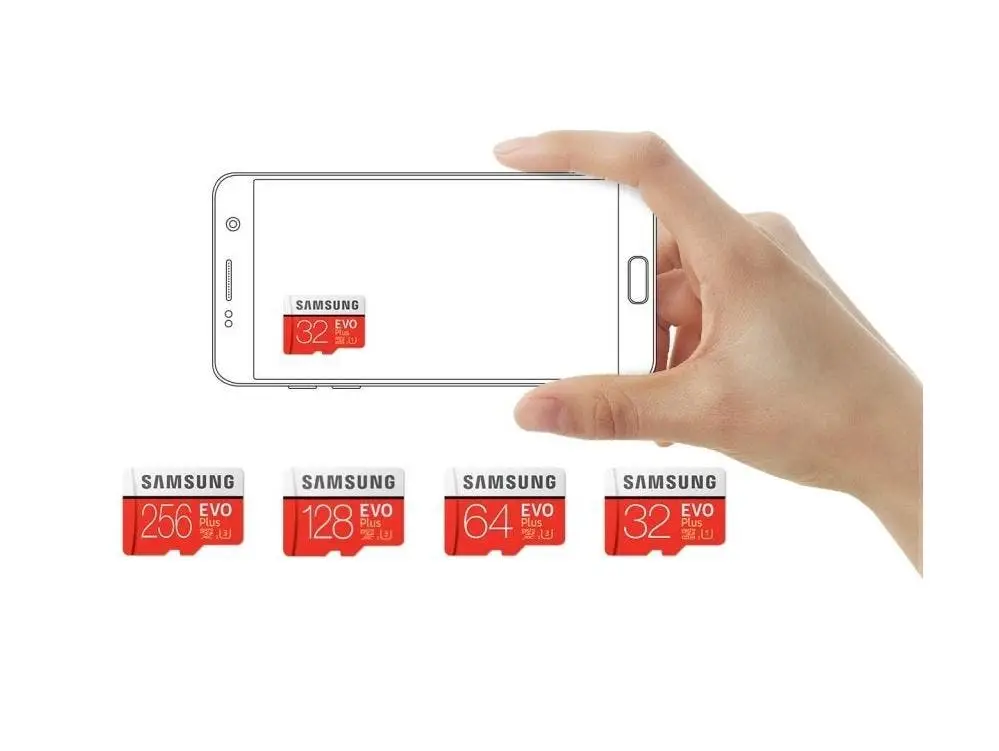 MicroSD discount coupon galore on the Lightinthebox e-shop