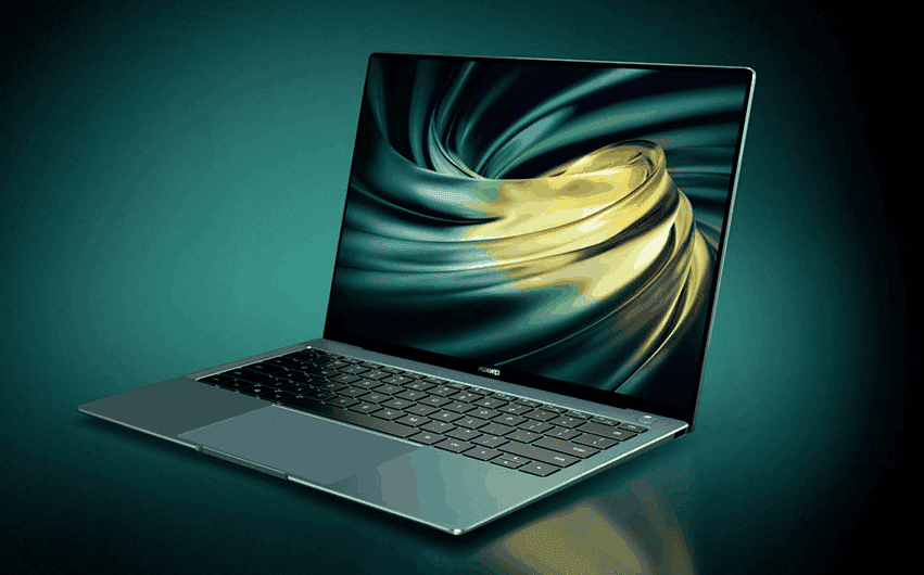 Huawei MateBook X Pro and MateBook D 15/14 Released