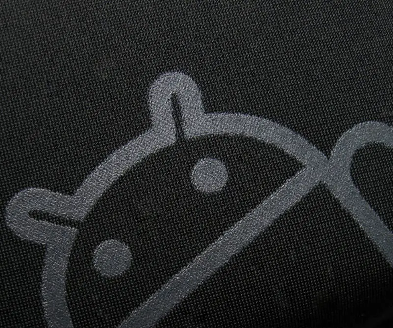 Android Wallpaper of the Week