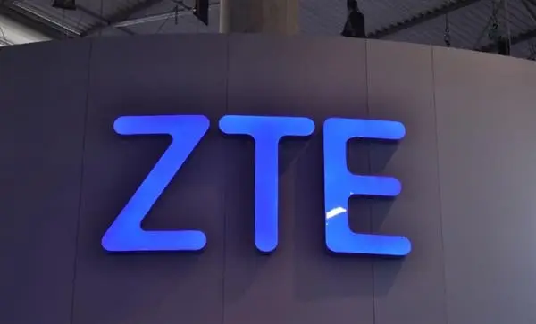 ZTE Blade V9 Will Debut At MWC 2018 In Barcelona