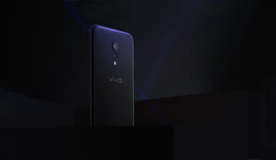 Vivo XPlay 6 black variant expected to hit the market next week