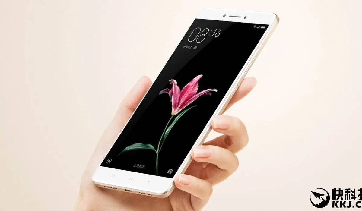 Xiaomi Mi Max 2 camera sample leaks, confirms its 12MP resolution