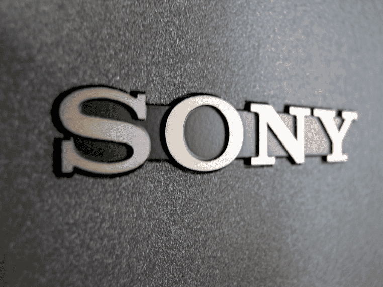 Sony Withdraws from MWC 2020 Over Coronavirus Fears