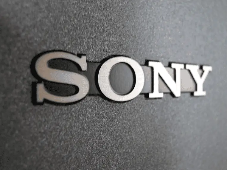 Sony Xperia 1.1 exposure shows it uses a Galaxy S20+ like camera