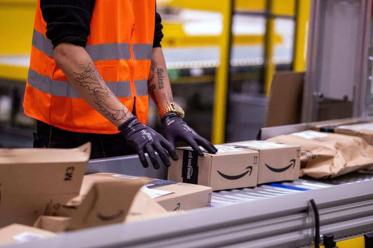 152,000 IT Workers Were Laid Off In 2022: Amazon Is The First In 2023