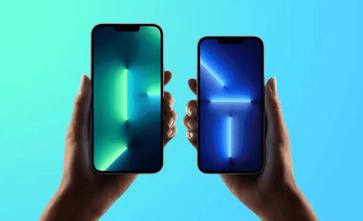 Apple suppliers deny iPhone 13 series production cut