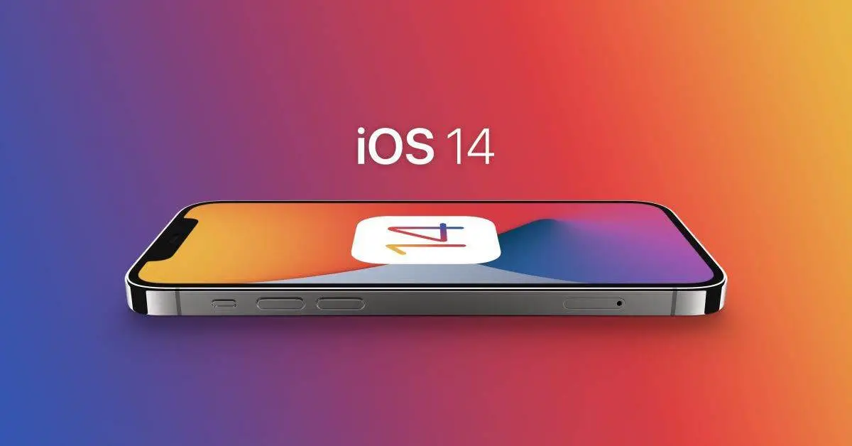 iOS 14.7 beta 4 is rolling out to public beta testers
