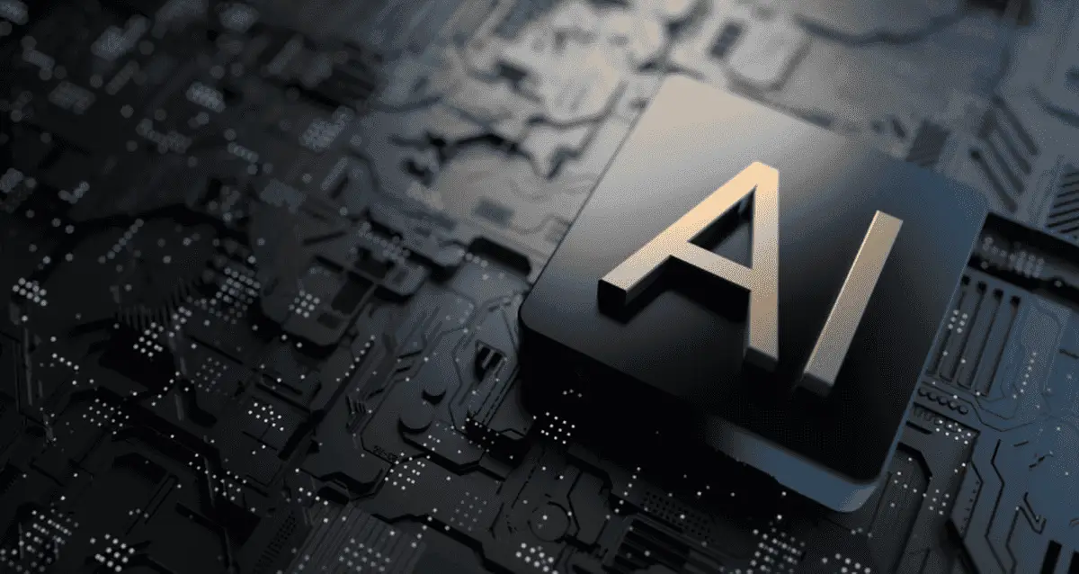Here is why brands can't patent creations of AI systems in the U.S.