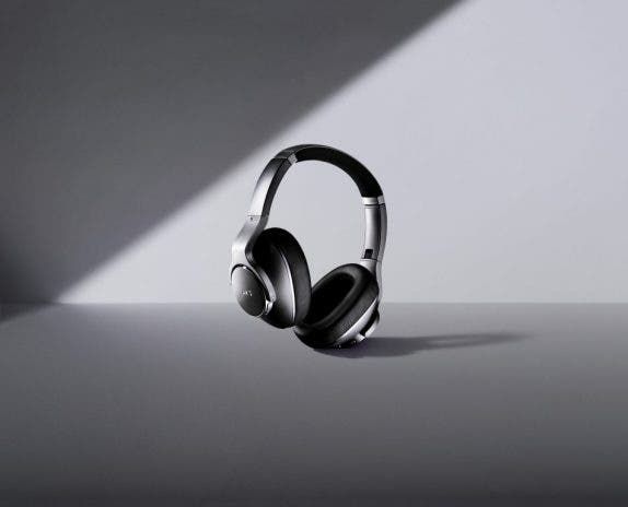 Samsung unveils AKG N700NC, Y500 and Y100