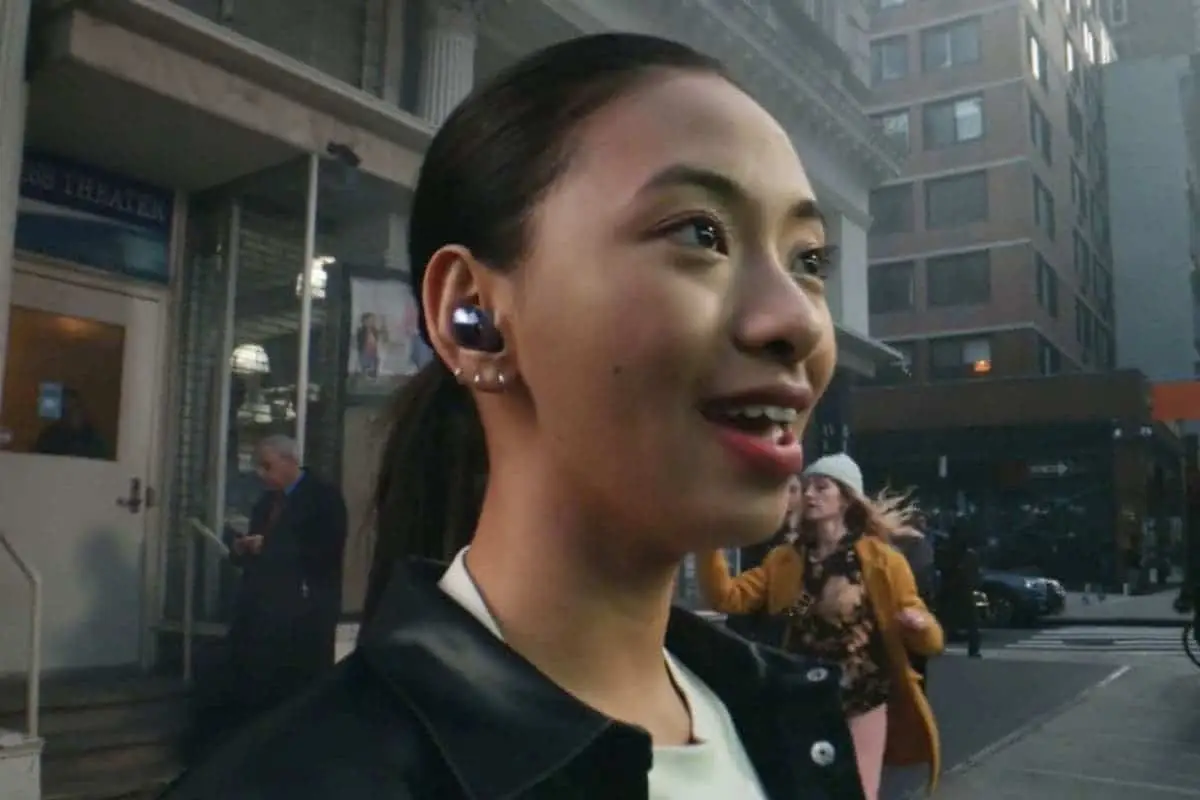Here's Why Active Noise Cancellation (ANC) is Not Another Marketing Gimmick