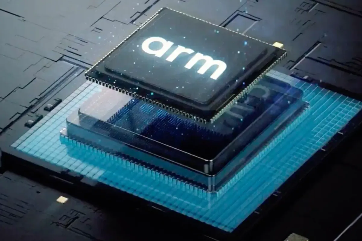 Google Tensor Chip In Danger As ARM Is Reportedly Changing Lincencing Terms