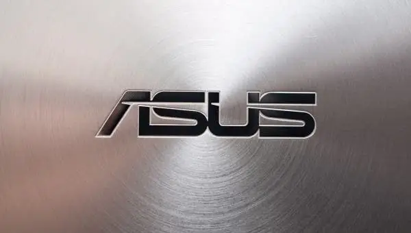 HTC/Asus face fierce competition from Chinese smartphone brands