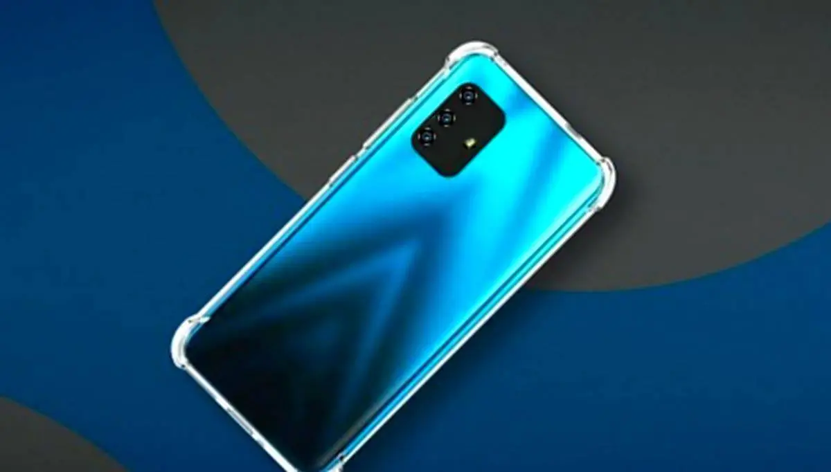 ASUS ZenFone 8 Mini has full specifications leaked