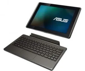 Top 5 Android Tablets for 2011