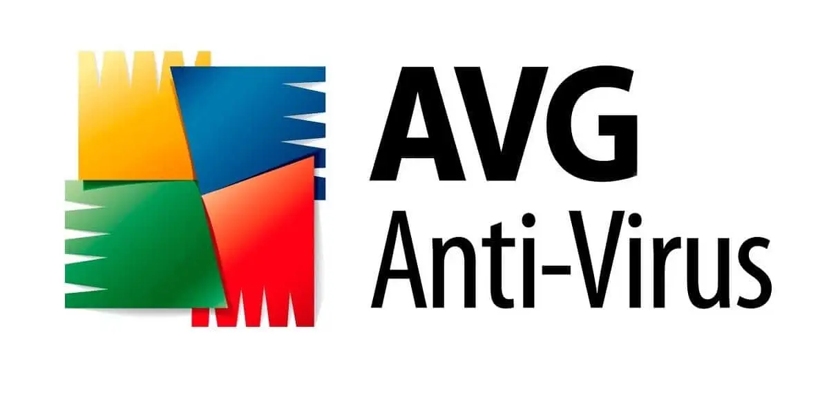 Antivirus: uninstall AVG if you value your privacy