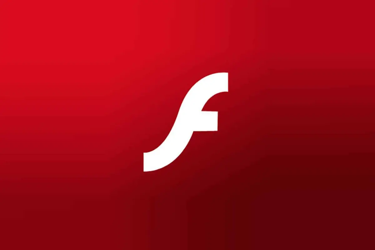 Adobe Flash Player is DEAD - Uninstall the plugin immediately