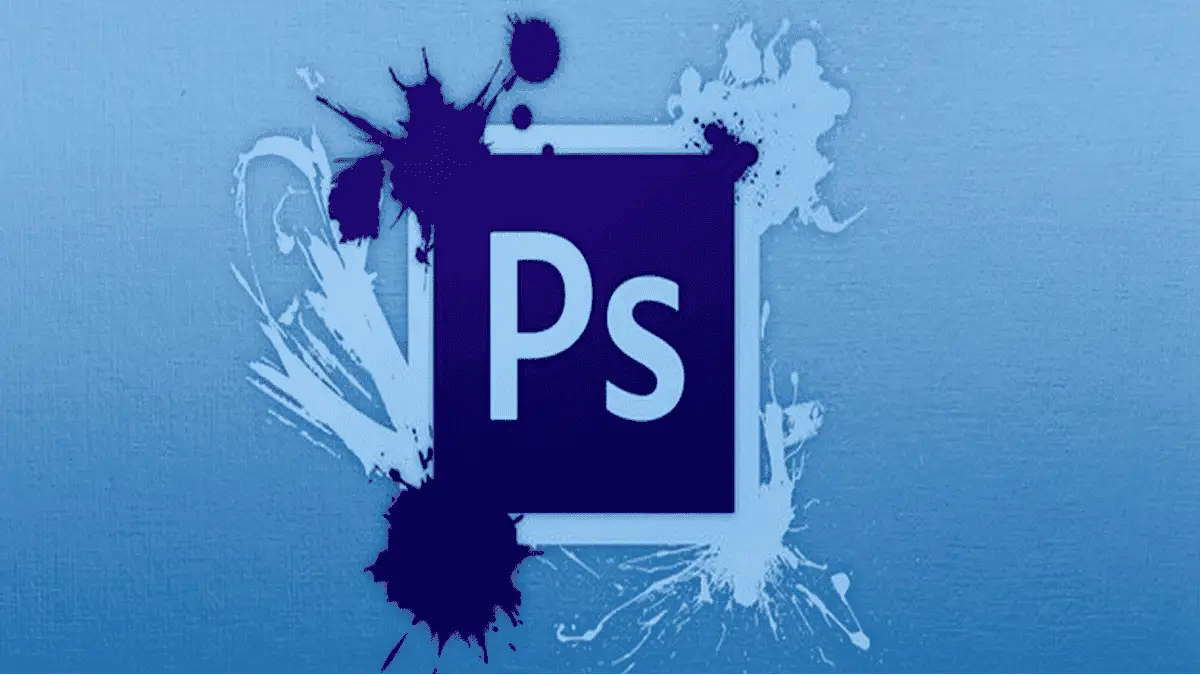 Adobe introduces Photoshop for Web Browser and more